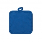 Pepper pad rojal